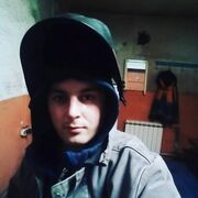 ���������� ������, ���� ������� ������, 29 ���, ������������ ��� ������, ����� � ���������, c�������� ���������