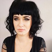 ���������� ������, ���� ������� �������, 46 ���, ������������ ��� ���������