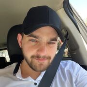  ,   , 26 ,   c 