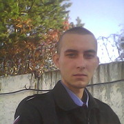  --,   , 29 ,   ,   , c 