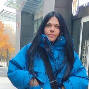  ,   Nat, 43 ,     , c , 