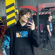 ���������� ���������, ���� ������� �������, 26 ���, ������������ ��� ������, ����� � ���������, c�������� ���������, ���������