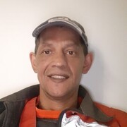 ���������� ������, ���� ������� ����, 48 ���, ������������ ��� ������, ����� � ���������, c�������� ���������