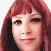  ,  , 27