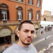  Budrio,   Vadim, 34 ,   ,   , c 