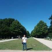  ,   Dienc, 28 ,   ,   , c 
