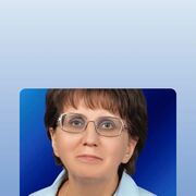 ���������� ���������, ���� ������� �������, 60 ���, ������������ ��� c�������� ���������