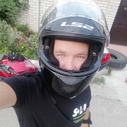 ���������� ��������������, ���� ������� ��������, 38 ���, ������������ ��� ������, ����� � ���������, c�������� ���������