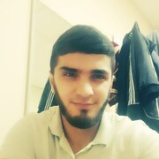 ���������� ���������, ���� ������� ������, 27 ���, ������������ ��� ������, ����� � ���������