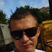 ���������� ������, ���� ������� ������, 31 ���, ������������ ��� ������, ����� � ���������, c�������� ���������