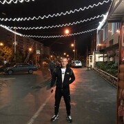 ���������� �����������, ���� ������� Ivan, 31 ���, ������������ ��� ������, ����� � ���������, c�������� ���������, ���������