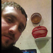 ���������� �����-���������, ���� ������� ������, 42 ����, ������������ ��� ����� � ���������, c�������� ���������