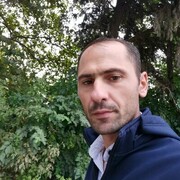 ���������� �������, ���� ������� Daviti, 37 ���, ������������ ��� ������, ����� � ���������, c�������� ���������