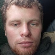  ,   Aleksey, 27 ,   ,   