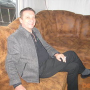  ,   Ne macho, 55 ,   ,   , c , 