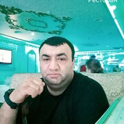  ,   , 39 ,   ,   