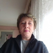  ,   , 56 ,     , c 