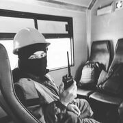 ���������� �������, ���� ����� �����, 24 ����, ������������ ��� ������