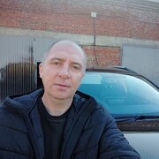 ���������� �����, ������� �������, 48