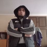 ���������� �����������, ���� ������� �����, 27 ���, ������������ ��� ������, ����� � ���������