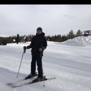 ���������� �������, ���� ������� �����, 39 ���, ������������ ��� ������, ����� � ���������, c�������� ���������