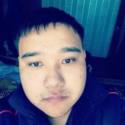  ,  , 30