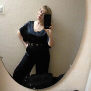 ���������� �����������, ���� ������� �����, 52 ����, ������������ ��� ������, ����� � ���������