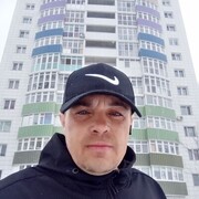  ,   , 45 ,   ,   , c , 