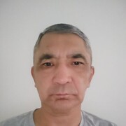 ,   , 56 ,   ,   