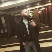  -,   Andrey, 36 ,   ,   , c 