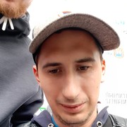  ,   , 31 ,   ,   , c 