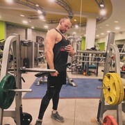 ���������� ������, ���� ������� �������, 34 ����, ������������ ��� ����� � ���������, c�������� ���������