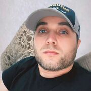   ,   Ruslan, 37 ,   ,   