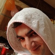 ���������� ������, ���� ������� Edgar, 43 ����, ������������ ��� ������, ����� � ���������, c�������� ���������, ���������