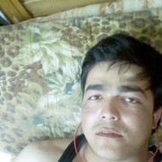  ,  xXx, 33