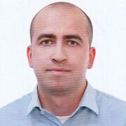 ���������� ������ ��������, ���� ������� ������, 31 ���, ������������ ��� ����� � ���������, c�������� ���������, ���������