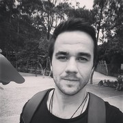 ���������� �����, ���� ������� Max, 33 ����, ������������ ��� ������, ����� � ���������, c�������� ���������