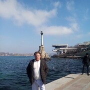 ���������� �����������, ���� ������� ������, 36 ���, ������������ ��� ������, ����� � ���������, c�������� ���������