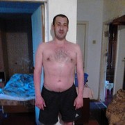  ,   , 45 ,   