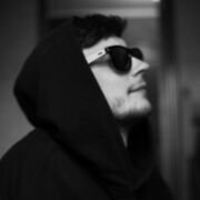  -,   Vlad is love, 32 ,   ,   