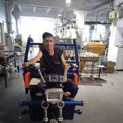  ,   , 49 ,   ,   , c 