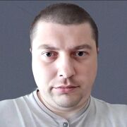  ,  Slavik, 41