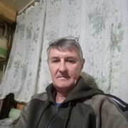  ,   , 63 ,   ,   , c 