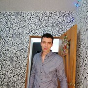 ���������� ����������, ���� ������� �������, 40 ���, ������������ ��� ������, ����� � ���������, c�������� ���������, ���������