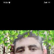 ���������� ��������, ���� ������� �����, 43 ����, ������������ ��� ������, ����� � ���������