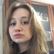  ,   , 25 ,     , c 