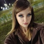  ,   , 32 ,   c 