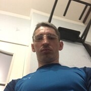 ���������� ����, ���� ������� ���������, 43 ����, ������������ ��� ������, ����� � ���������, c�������� ���������, ���������