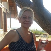  ,   , 59 ,   ,   , c 
