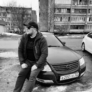 ���������� ������, ���� ������� ������, 32 ����, ������������ ��� ������, ����� � ���������, c�������� ���������, ���������